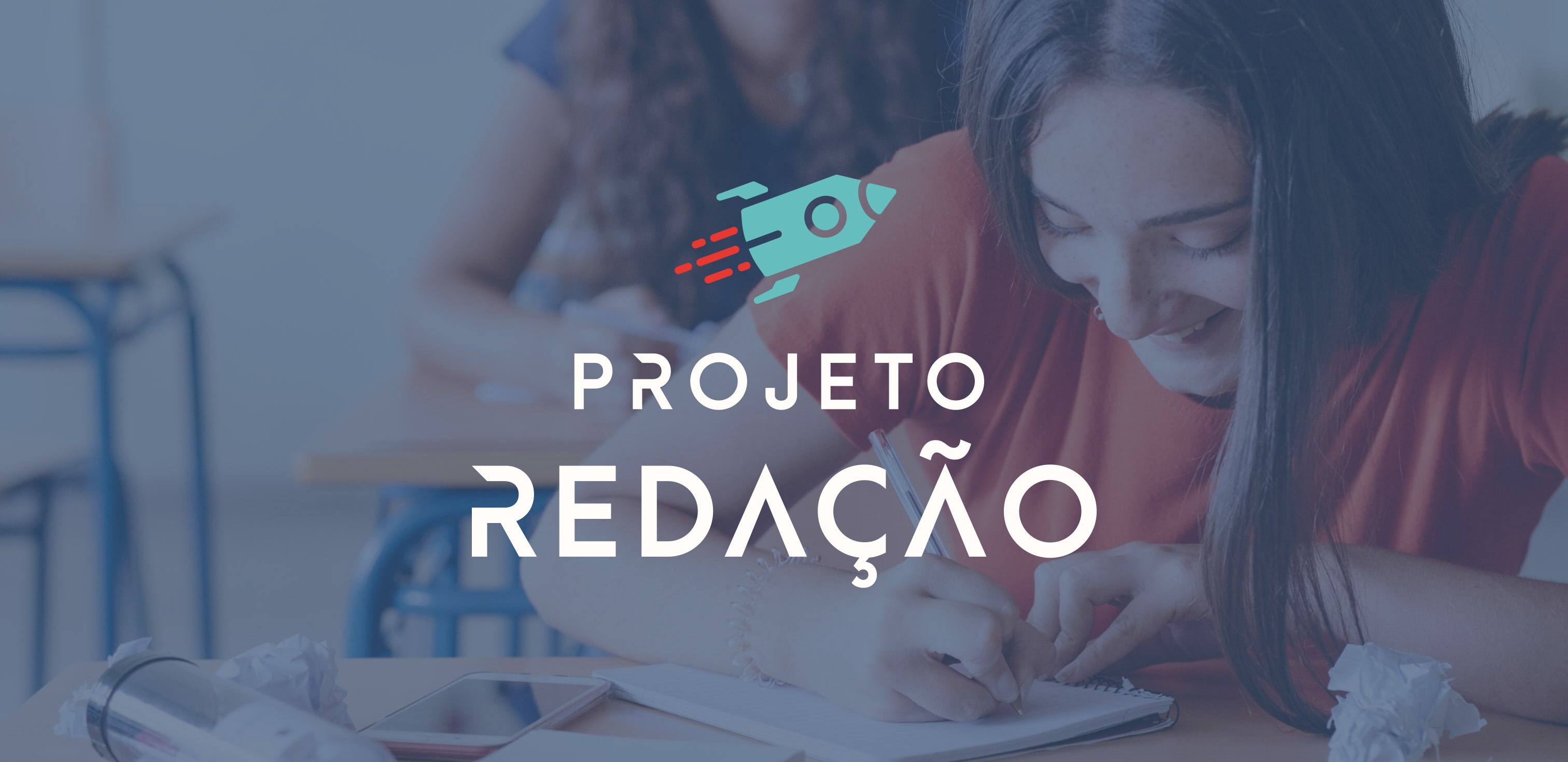 (c) Projetoredacao.com.br