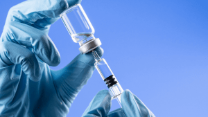 Debate sobre a quebra de patentes de vacinas